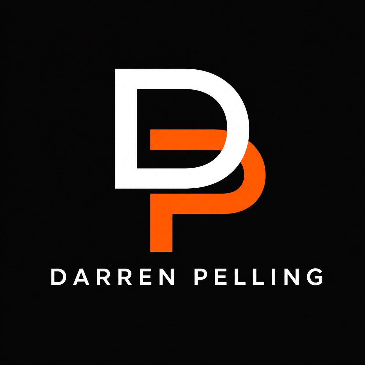 Darren Pelling
